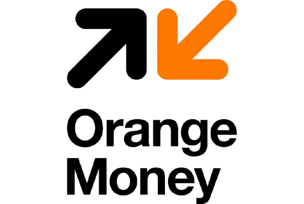 payment-logo