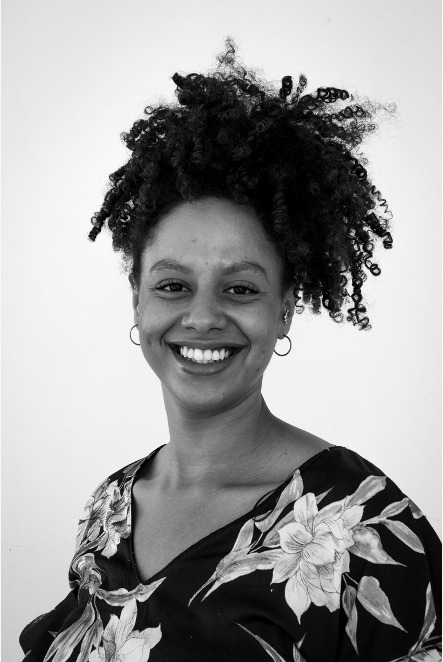 Fatou-Maty