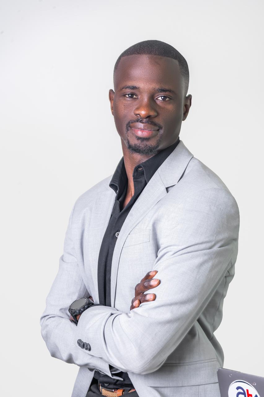 Mohamed Tounkara