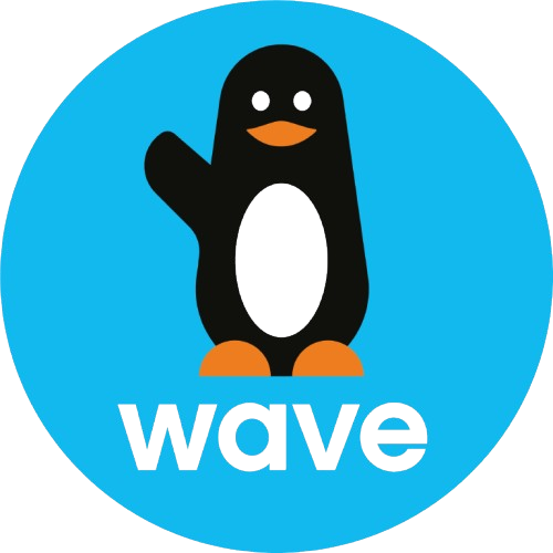 payment-logo